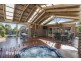 27 Pineview Court, Lara VIC 3212