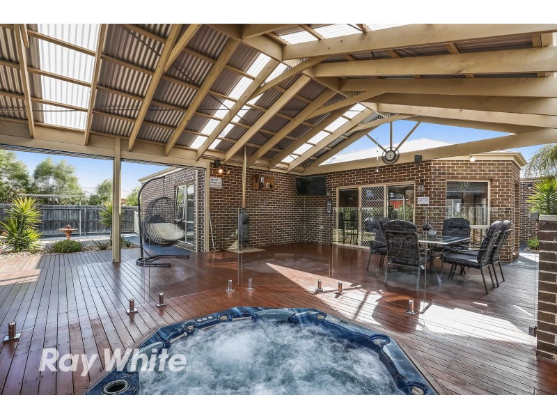 27 Pineview Court, Lara VIC 3212
