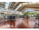 27 Pineview Court, Lara VIC 3212