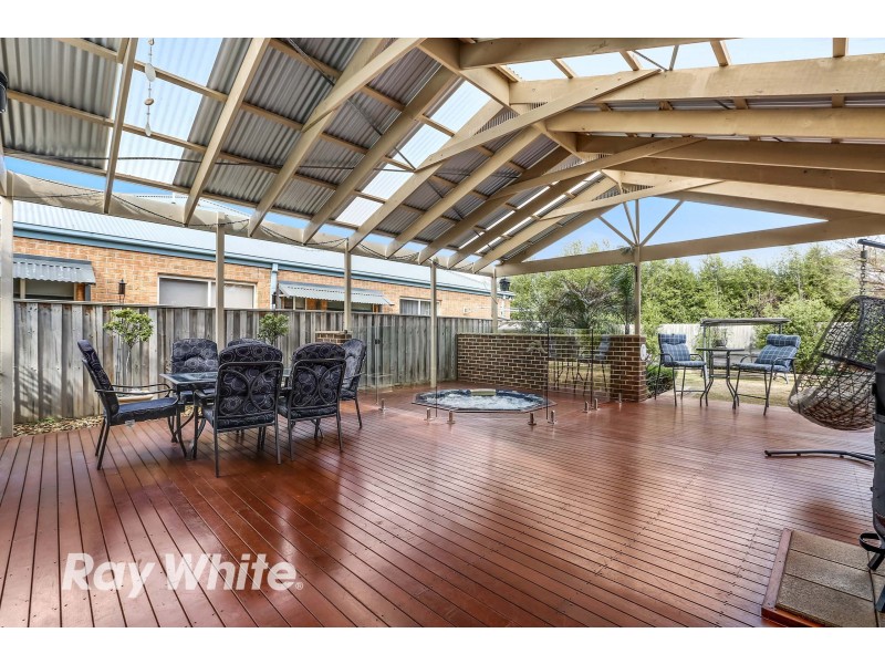 27 Pineview Court, Lara VIC 3212