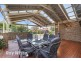 27 Pineview Court, Lara VIC 3212