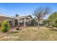 27 Pineview Court, Lara VIC 3212