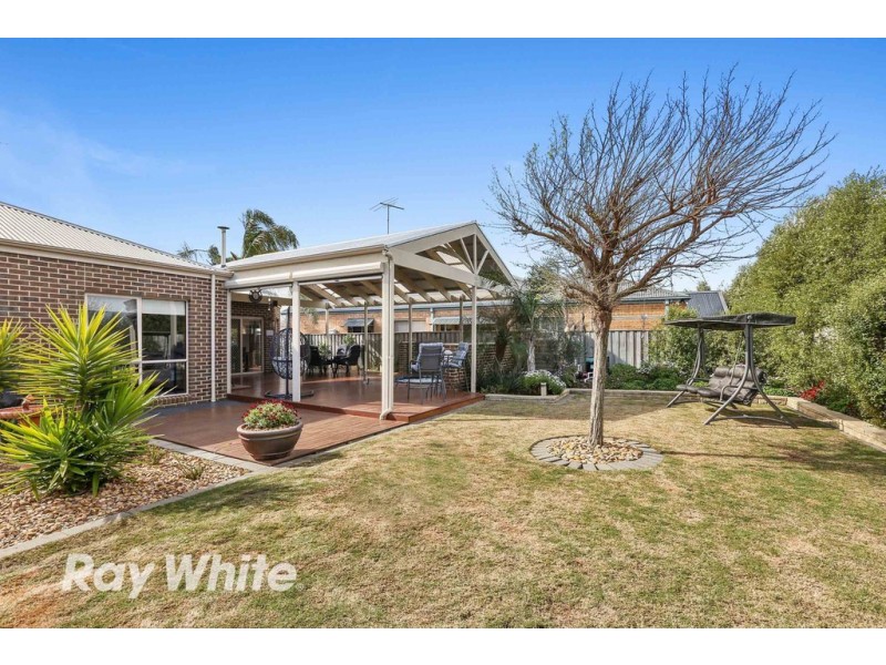 27 Pineview Court, Lara VIC 3212