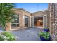 27 Pineview Court, Lara VIC 3212