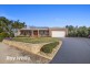 27 Pineview Court, Lara VIC 3212