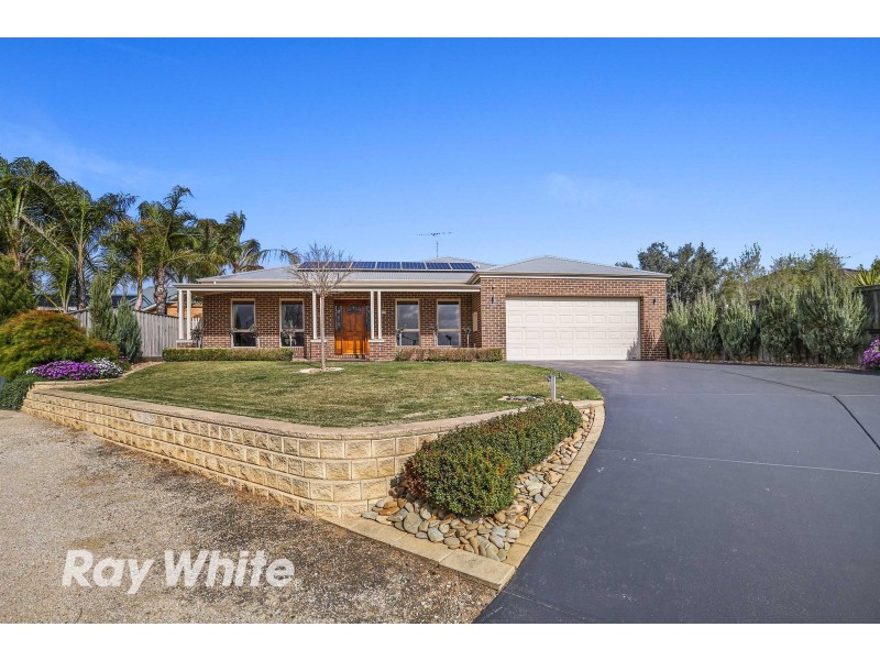 27 Pineview Court, Lara VIC 3212