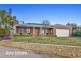 27 Pineview Court, Lara VIC 3212