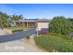 27 Pineview Court, Lara VIC 3212