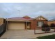 23 Maria Court, Lara VIC 3212
