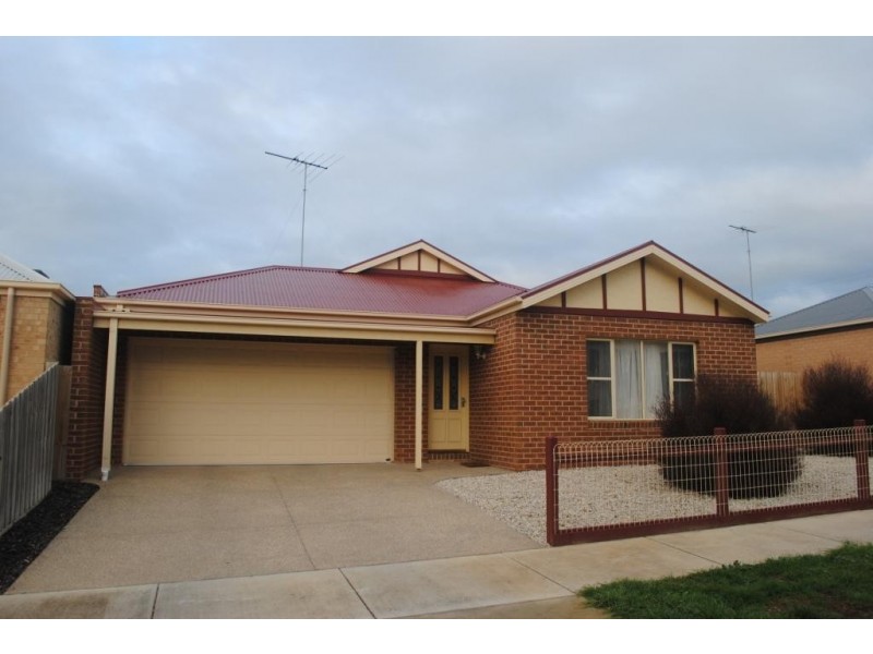 23 Maria Court, Lara VIC 3212