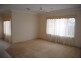 23 Maria Court, Lara VIC 3212