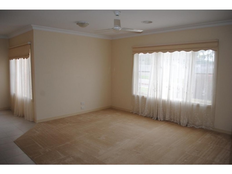 23 Maria Court, Lara VIC 3212