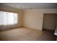 23 Maria Court, Lara VIC 3212