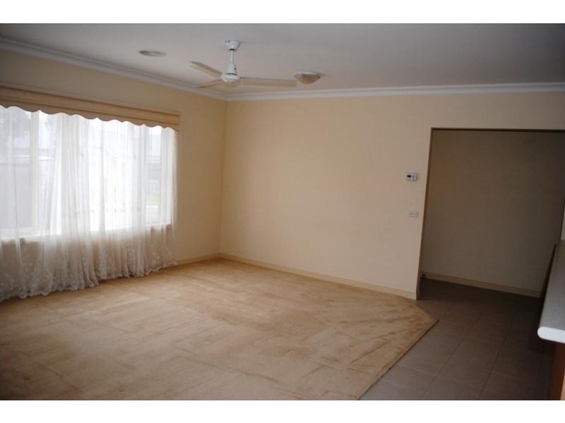 23 Maria Court, Lara VIC 3212