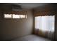 23 Maria Court, Lara VIC 3212