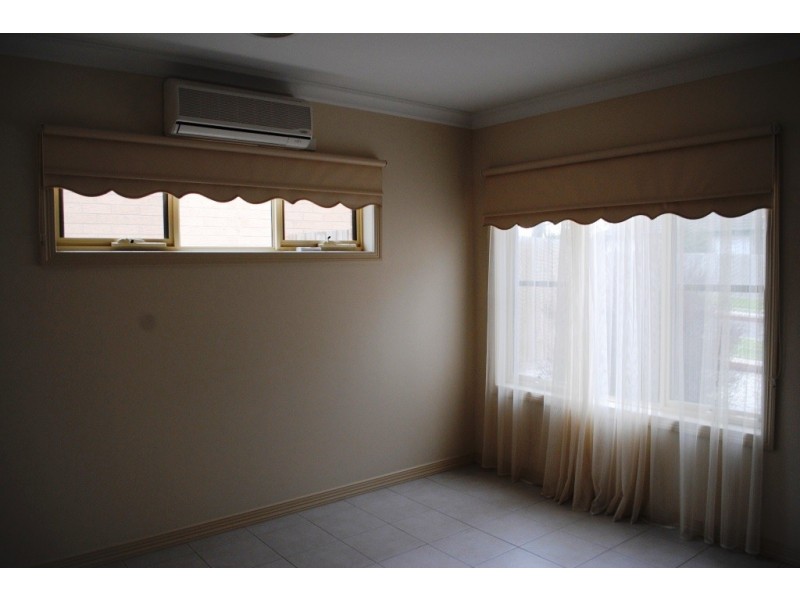 23 Maria Court, Lara VIC 3212