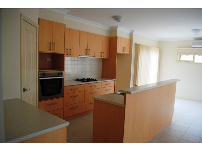 23 Maria Court, Lara VIC 3212