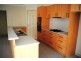 23 Maria Court, Lara VIC 3212