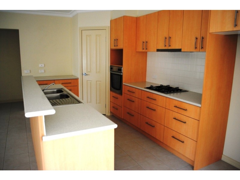 23 Maria Court, Lara VIC 3212