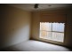 23 Maria Court, Lara VIC 3212