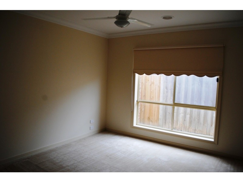 23 Maria Court, Lara VIC 3212