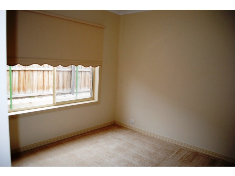 23 Maria Court, Lara VIC 3212