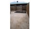 23 Maria Court, Lara VIC 3212