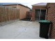 23 Maria Court, Lara VIC 3212