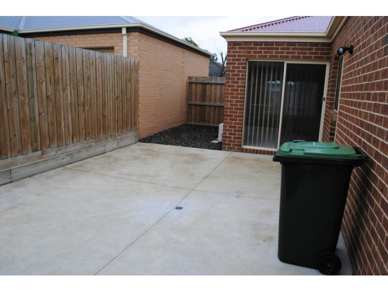 23 Maria Court, Lara VIC 3212