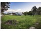 20 Little River Road, Little River VIC 3211