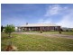 75 Darlington Drive, Anakie VIC 3221