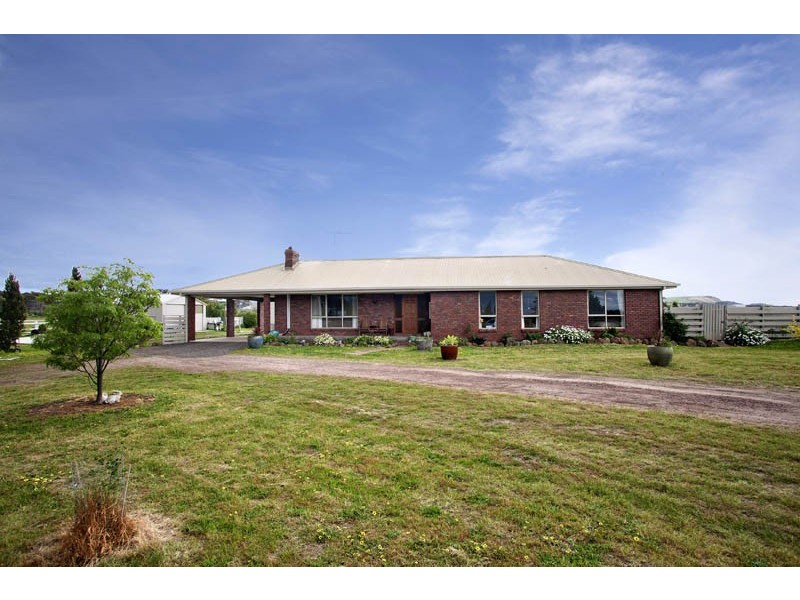 75 Darlington Drive, Anakie VIC 3221