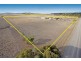 75 Darlington Drive, Anakie VIC 3221