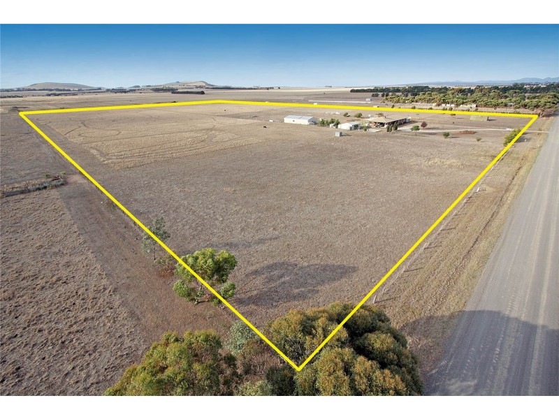 75 Darlington Drive, Anakie VIC 3221
