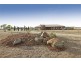75 Darlington Drive, Anakie VIC 3221