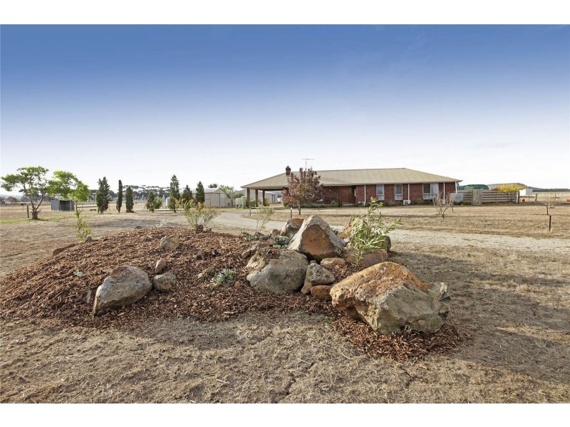 75 Darlington Drive, Anakie VIC 3221