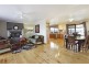 75 Darlington Drive, Anakie VIC 3221