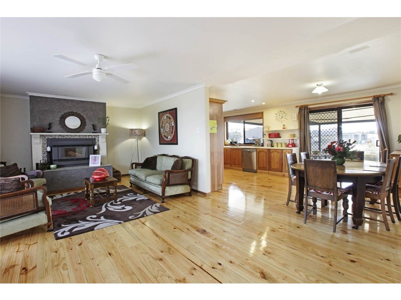 75 Darlington Drive, Anakie VIC 3221