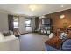 75 Darlington Drive, Anakie VIC 3221