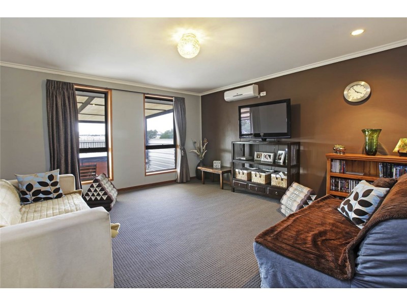 75 Darlington Drive, Anakie VIC 3221