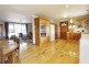 75 Darlington Drive, Anakie VIC 3221