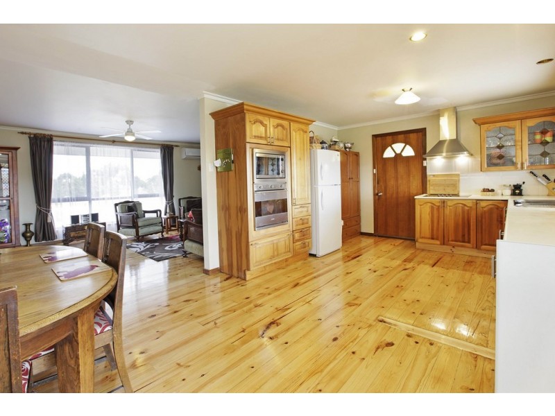 75 Darlington Drive, Anakie VIC 3221