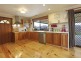 75 Darlington Drive, Anakie VIC 3221