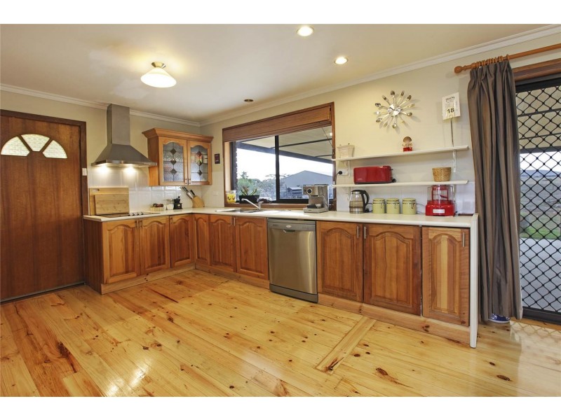 75 Darlington Drive, Anakie VIC 3221