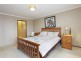 75 Darlington Drive, Anakie VIC 3221