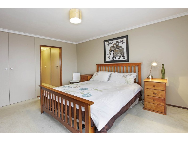 75 Darlington Drive, Anakie VIC 3221