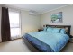 75 Darlington Drive, Anakie VIC 3221