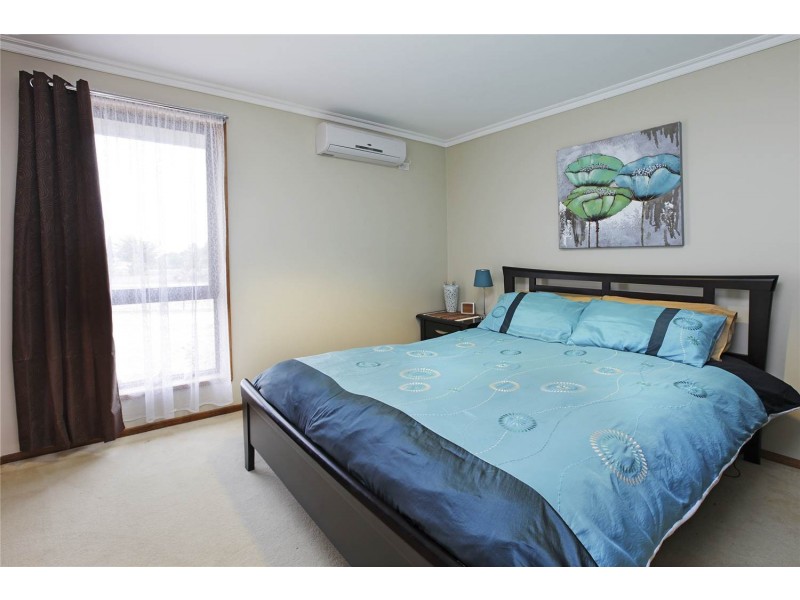 75 Darlington Drive, Anakie VIC 3221