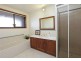 75 Darlington Drive, Anakie VIC 3221