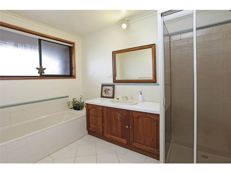 75 Darlington Drive, Anakie VIC 3221